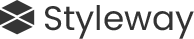 novadrift Store
