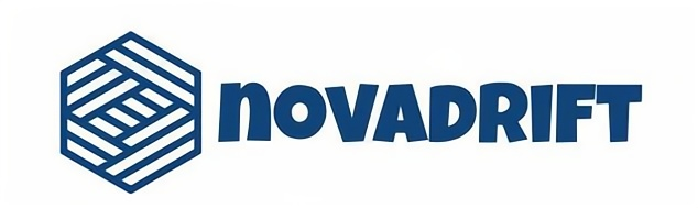 novadrift Store